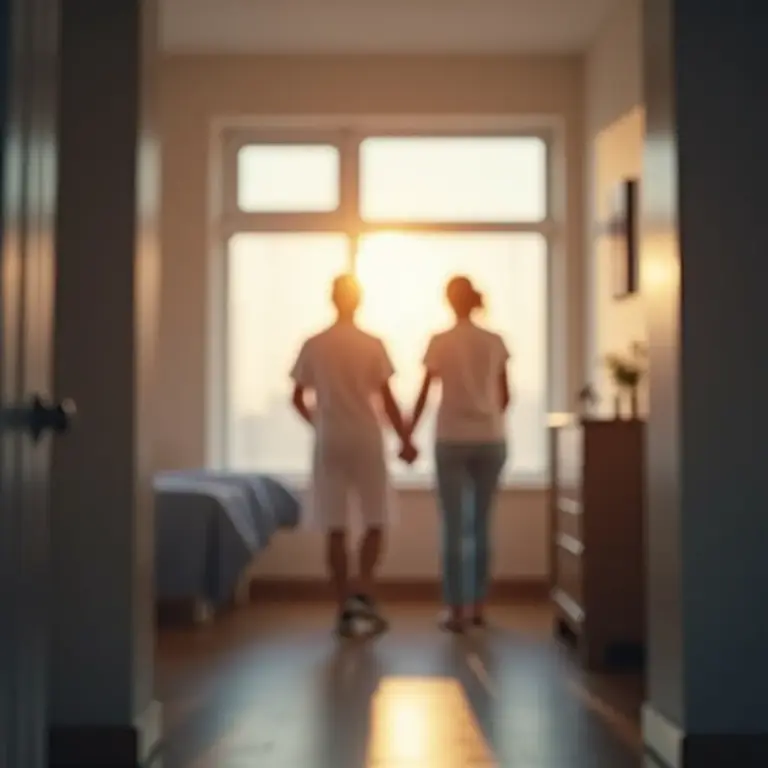 면역력 개선과 건강을 위한 완벽한 선택: 록피드 면역