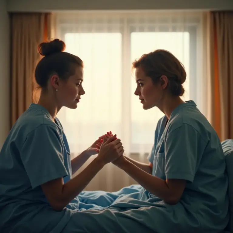 면역력 저하에 좋은 제품 추천 후기: 록피드를 중심으로