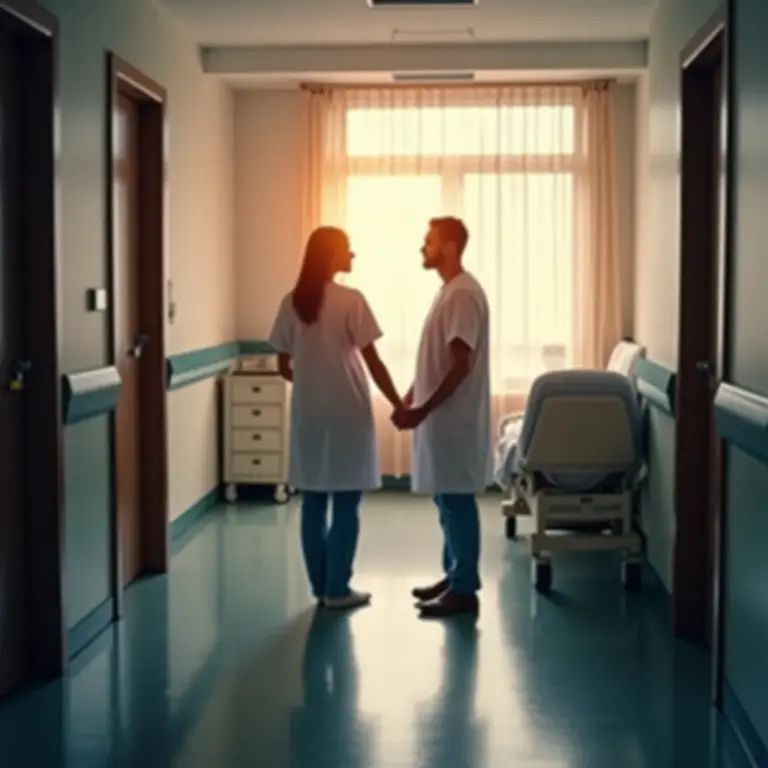 암예방 면역력 향상 제품 선택 방법: 록피드의 모든 것