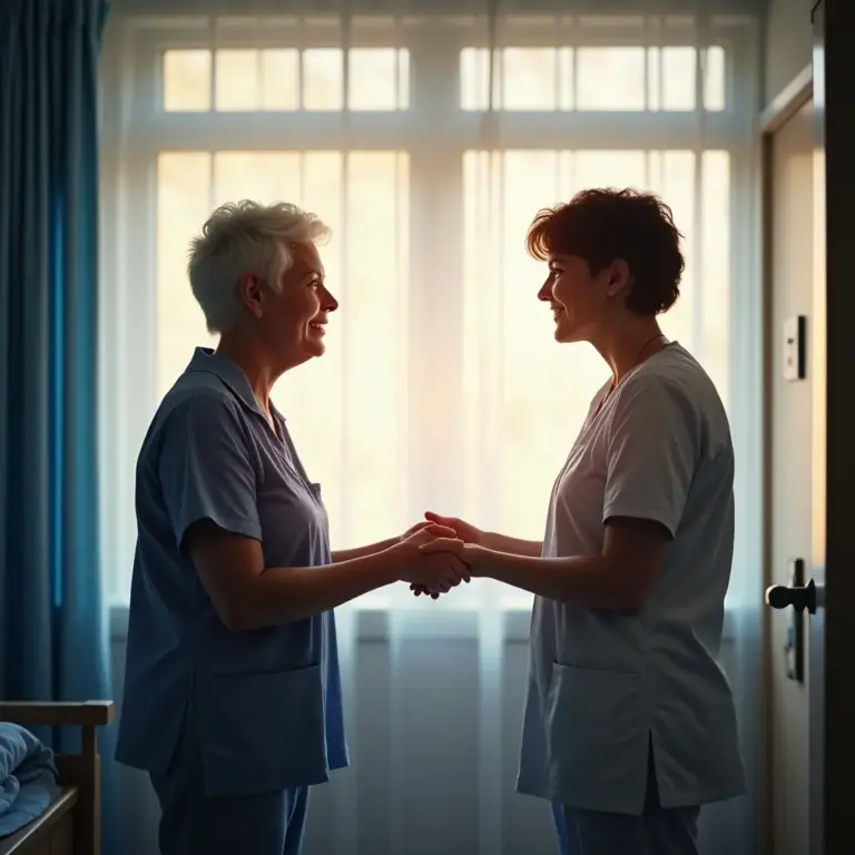 면역력 증진을 위한 최적의 선택: 록피드 면역