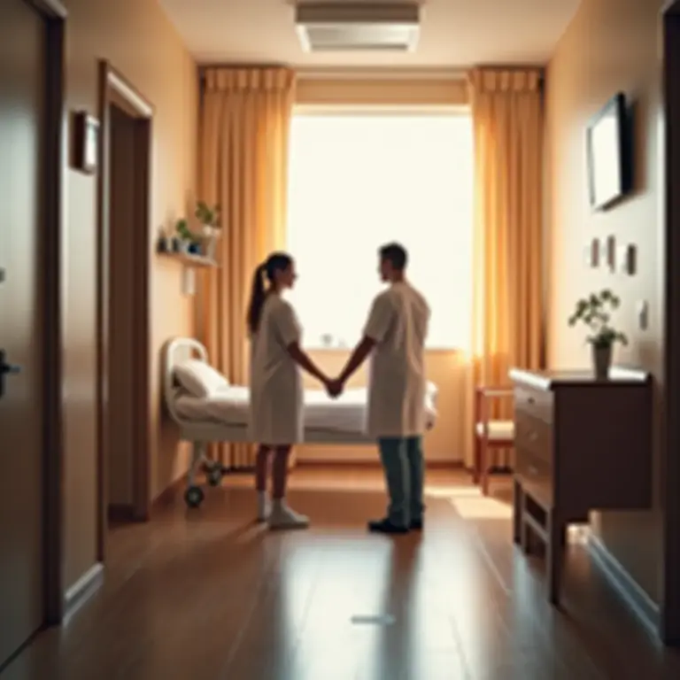 항암에좋은약 면역력 높이는 제품 완벽가이드