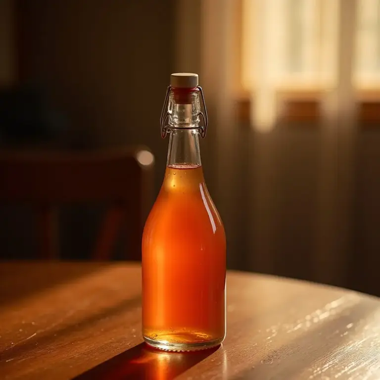 대장암 면역력 향상 제품 선택 방법 완벽 가이드: 록피드의 면역 개선 효과