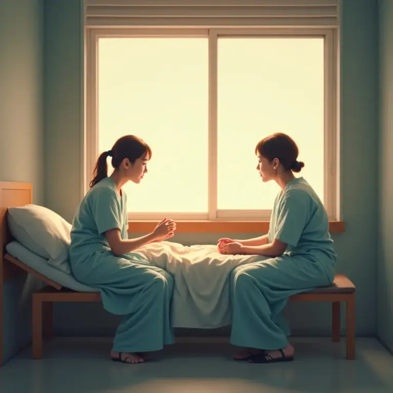 면역력 개선 영양제: 전문가가 추천하는 선택방법