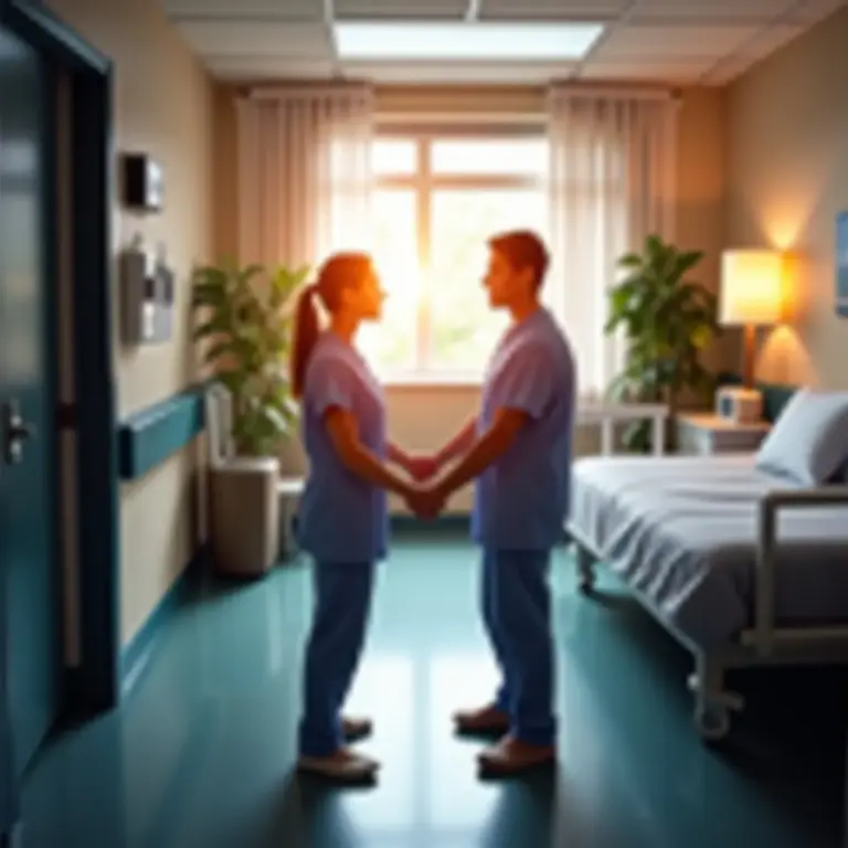 병원에서 추천하는 구강점막염 개선 면역력 강화 제품 리뷰