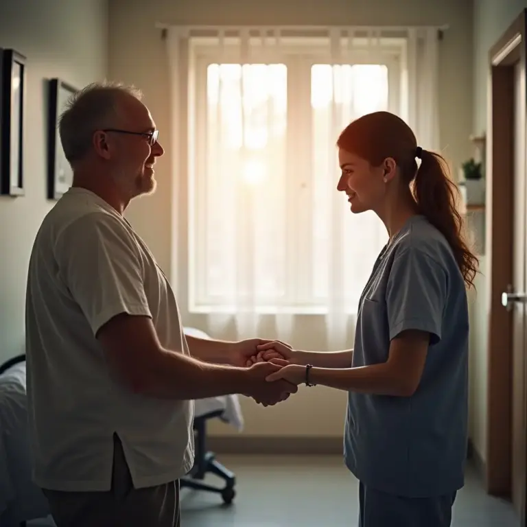 면역력 강화 건강기능식품: 록피드 면역의 모든 것