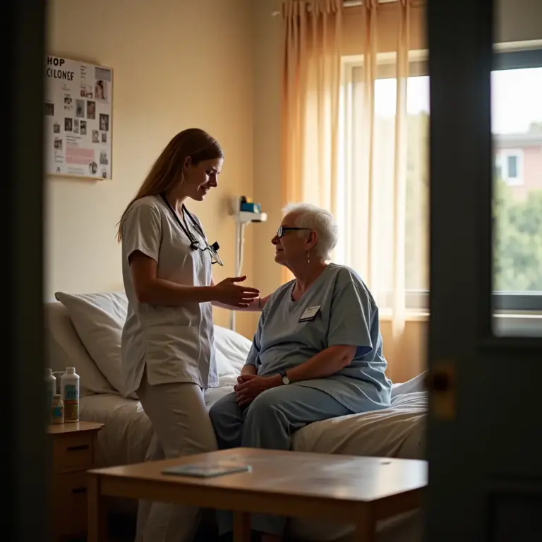 의사가 추천하는 전립선암에 좋은 영양제: 면역력 향상과 록피드의 효과