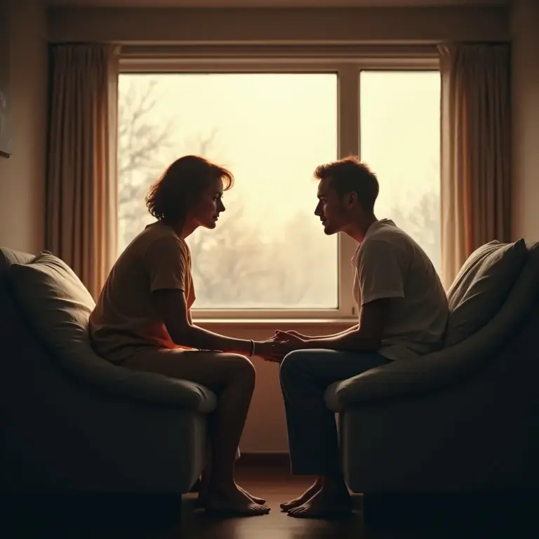 기력회복 면역력 억제 제품 선택 기준: 록피드 면역의 놀라운 효능