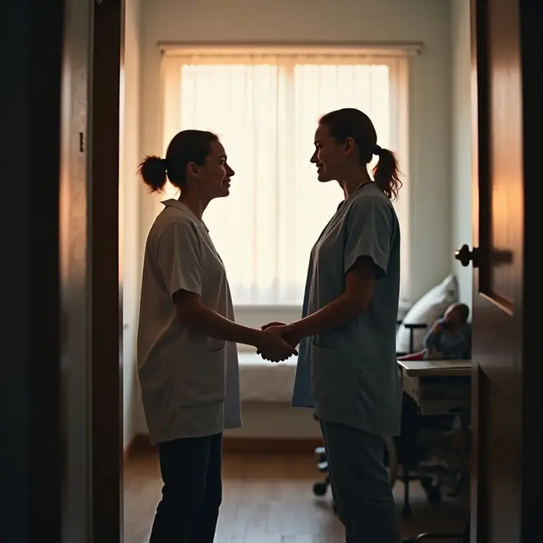 대식세포 면역력 개선 제품 선택 방법 완벽가이드: 전문가가 알려주는 활용법