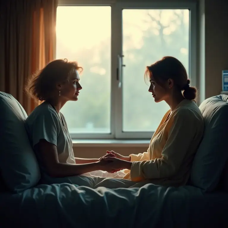 의사가 추천하는 항암제에 좋은 영양제 리뷰: 면역력 개선의 비밀