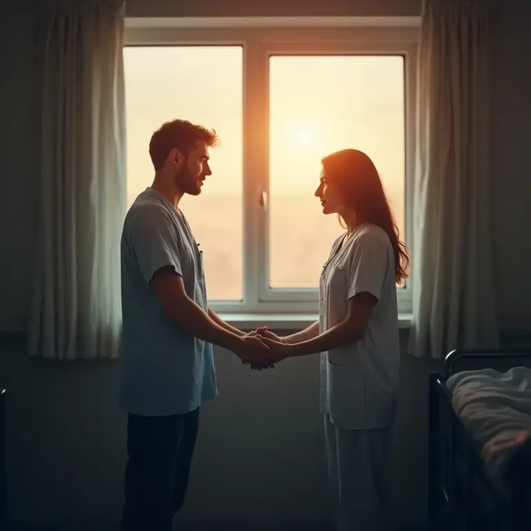 혈소판수치 면역력 높이는 제품 완벽가이드: 전문가가 알려주는 활용법