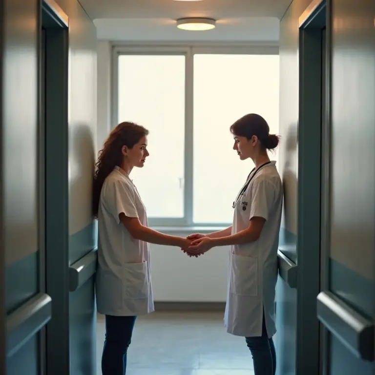 면역력 강화와 혈소판 감소증 극복을 위한 새로운 선택지: 전문가가 추천하는 제품 리뷰