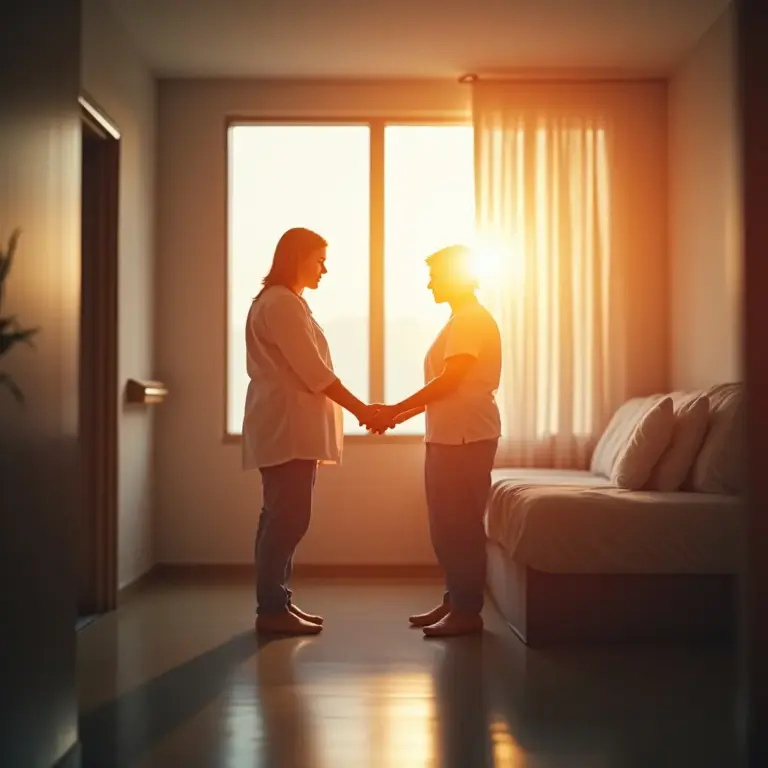 의사가 추천하는 간질환에 좋은 영양제: 면역력 향상과 록피드