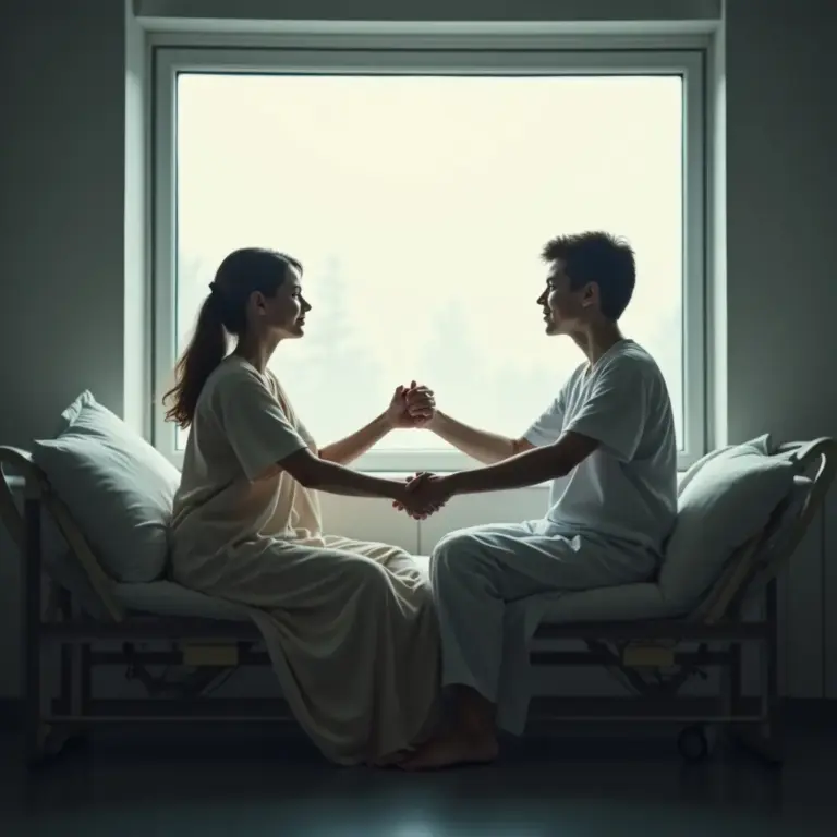 면역력 증진을 위한 최적의 선택: 록피드 면역의 실제 후기