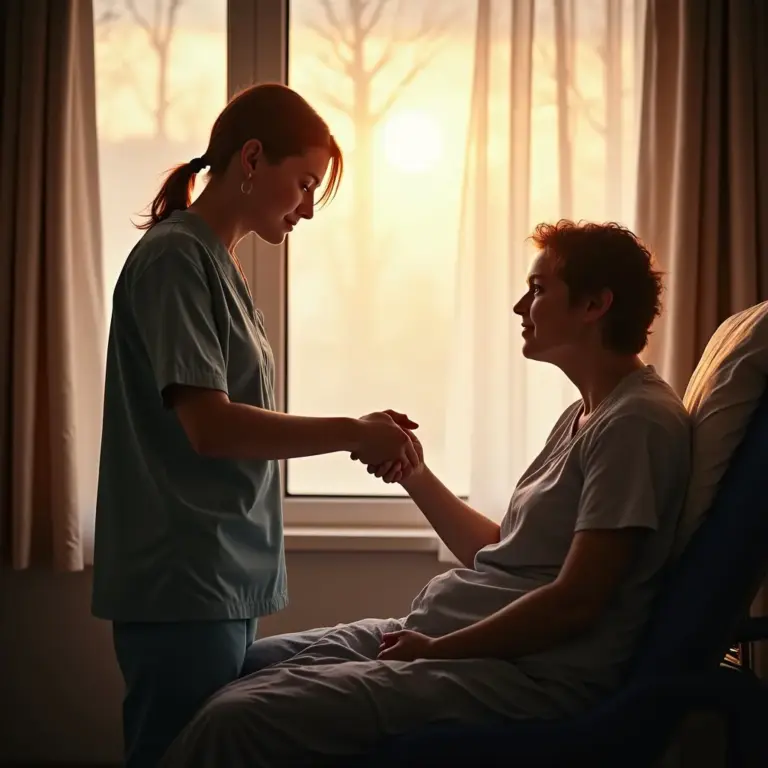 록피드 면역력 향상 건강기능식품 리뷰: 실제 경험과 신뢰 구축