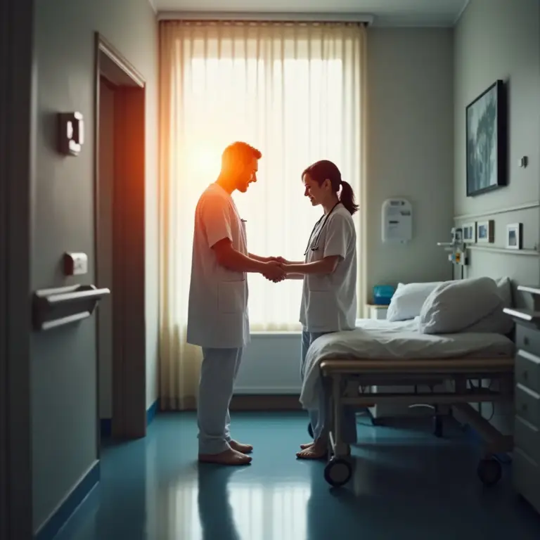 항암치료 면역제품 면역력 높이는 제품 완벽 가이드