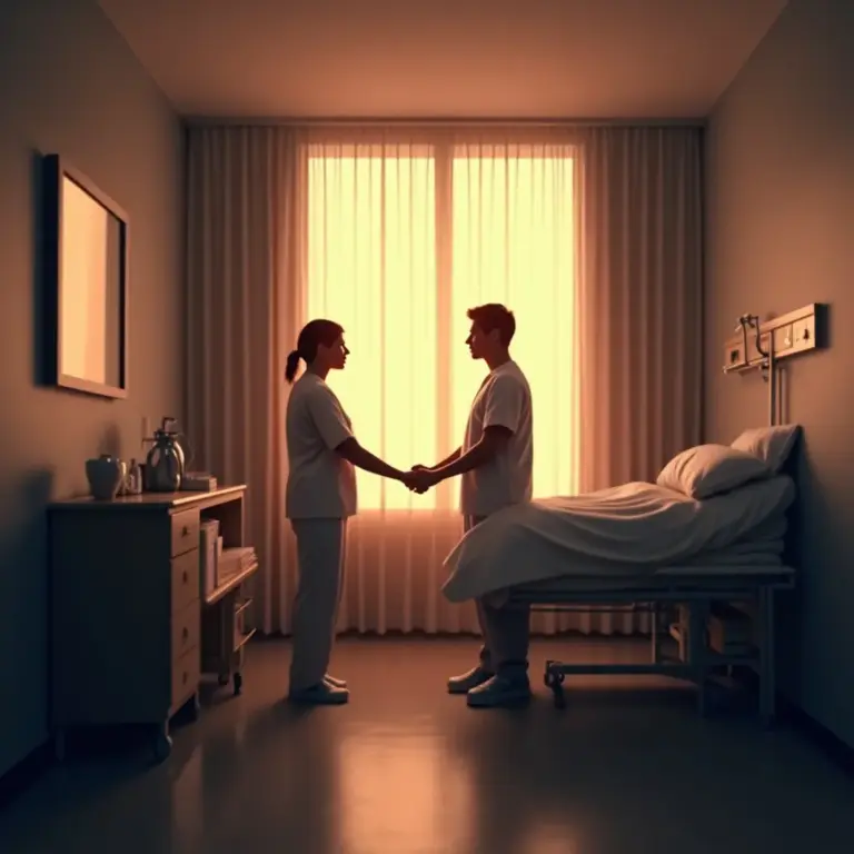 면역력 강화와 항암 치료를 함께: 록피드 면역의 놀라운 효과