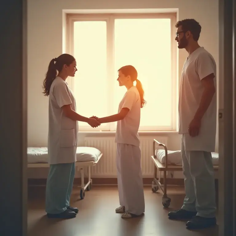 병원에서 추천하는 세포회복 면역력 제품: 경험을 통한 깊이 있는 리뷰