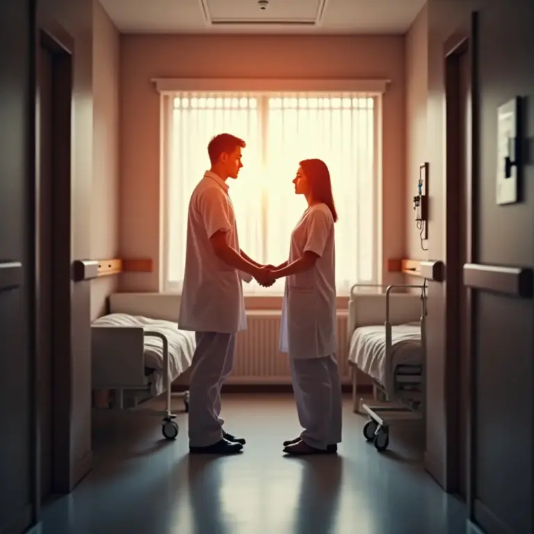 암 면역력 높이는 제품 선택의 기준: 록피드의 실제 후기