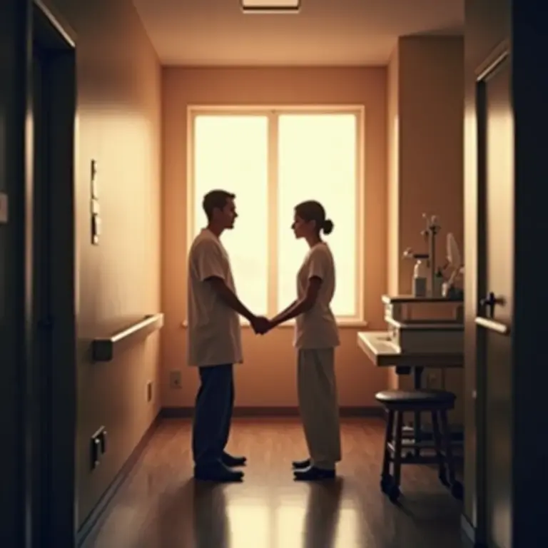 의사가 추천하는 직장암에 좋은 영양제: 록피드 면역의 모든 것