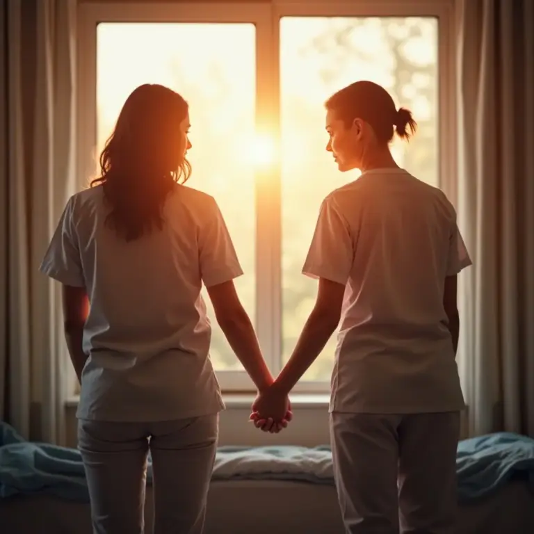 항암치료 면역제품 면역력 개선 완벽 가이드