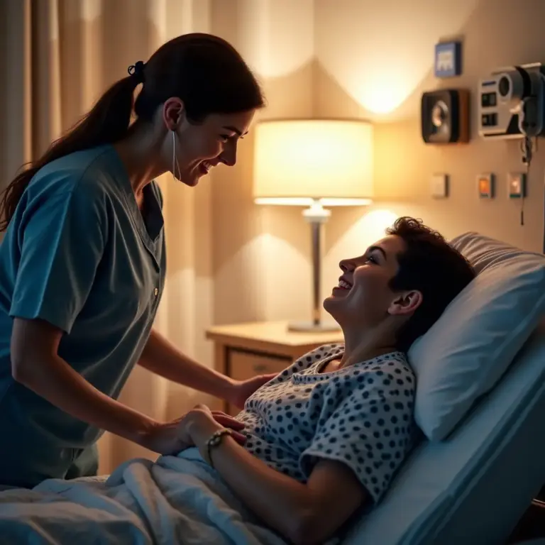 항암 면역치료 면역력 높이는 제품을 선택하는 현명한 방법