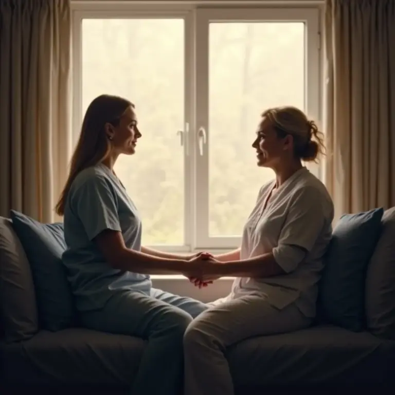 의사가 추천하는 암에 좋은 영양제: 록피드 면역