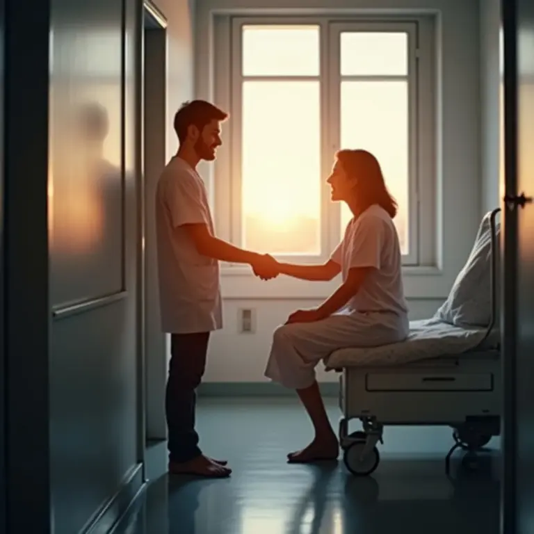 NK면역세포 면역력 높이는 제품: 록피드의 놀라운 효과