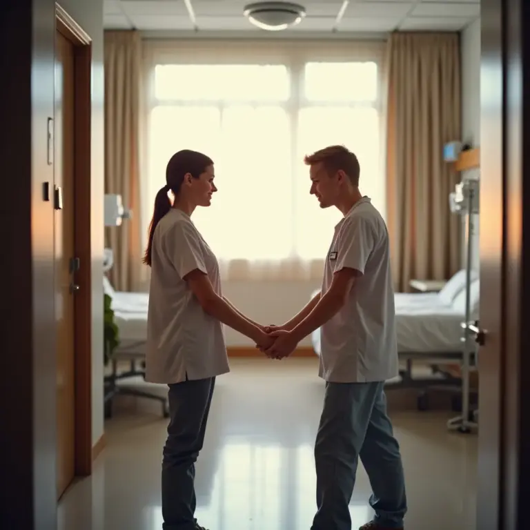 병원에서 추천하는 항암에좋은약: 록피드 면역력 개선 제품 리뷰