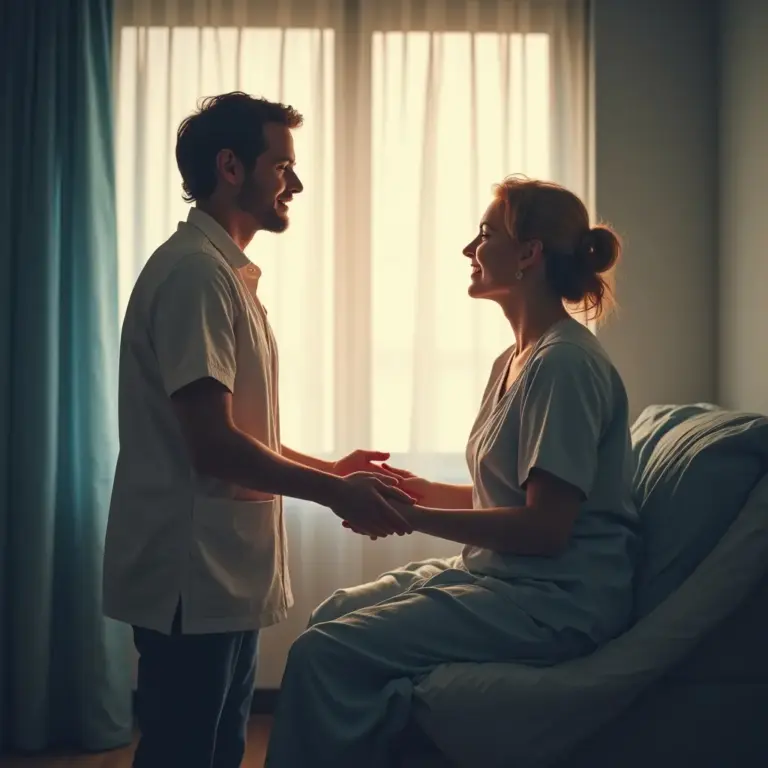 지방간 면역에 좋은 영양제: 록피드 면역의 모든 것