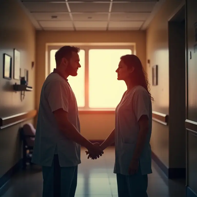 의사가 추천하는 항암 면역치료를 위한 최고의 영양제