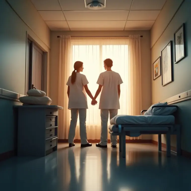 면역력 증진과 항암치료 보조에 탁월한 선택