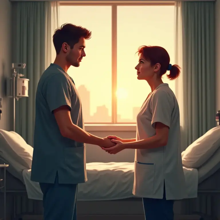 ITP면역력혈소판감소증 면역력 억제 제품 선택 기준의 완벽 가이드