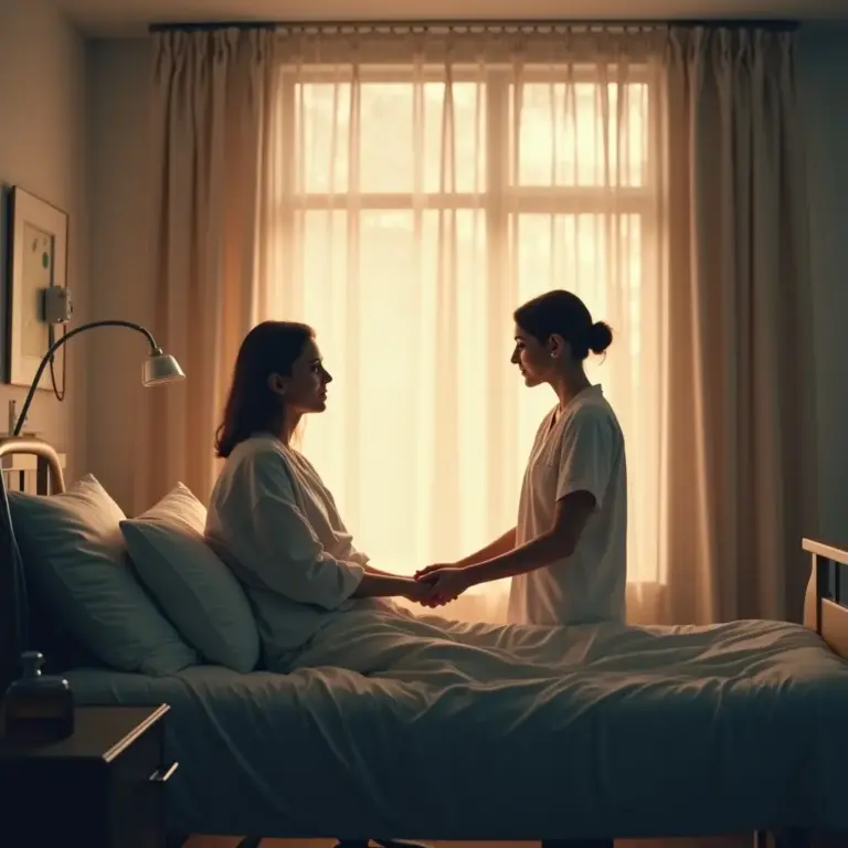 면역력 향상과 항암치료에 좋은 건강기능식품: 록피드 면역 리뷰