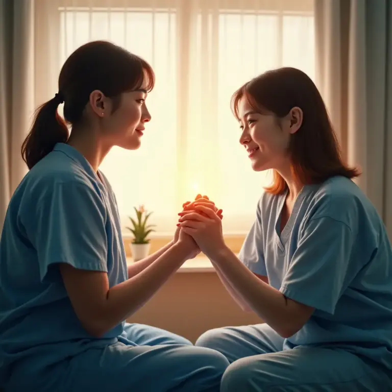 NK세포치료 면역력 개선 제품 선택 방법