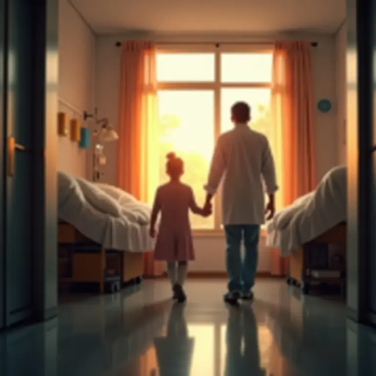 면역력 향상과 항암치료를 위한 필수 건강기능식품 가이드