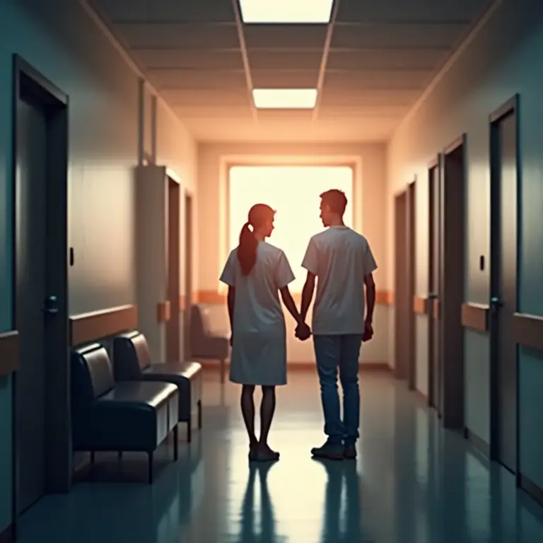 면역력 강화를 위한 건강기능식품 선택 가이드