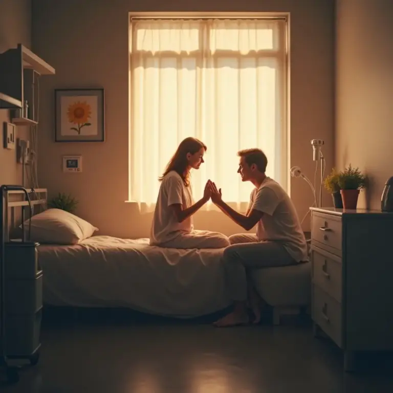 면역력 회복을 위한 영양제 추천: 의사가 추천하는 면역세포 건강 제품