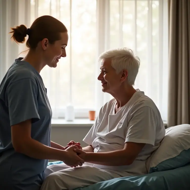 대장암 면역력 높이는 제품: 록피드 리뷰