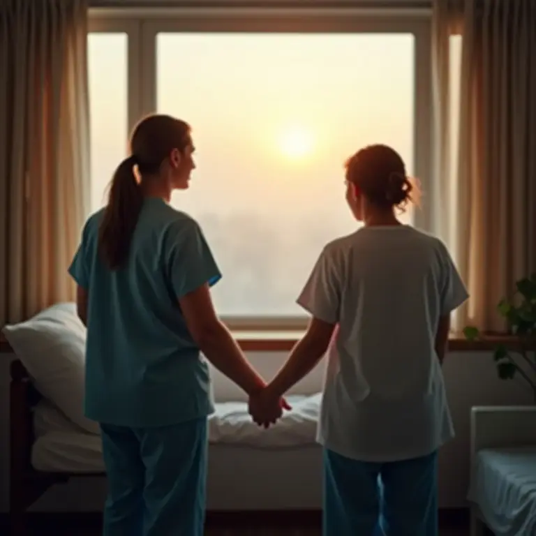 항암치료 영양제 면역력 저하에 맞서기: 효과적인 면역 조절 제품