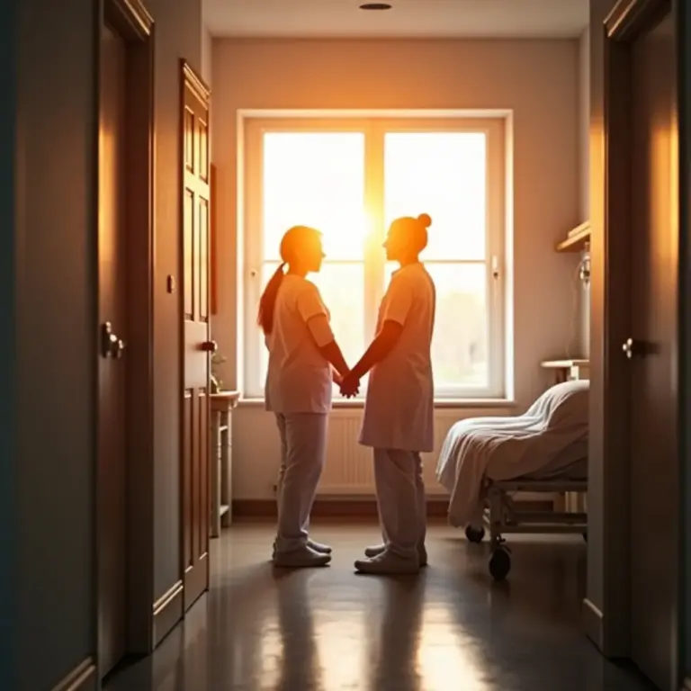 항암제 면역력 높이는 제품 록피드의 진실과 활용법