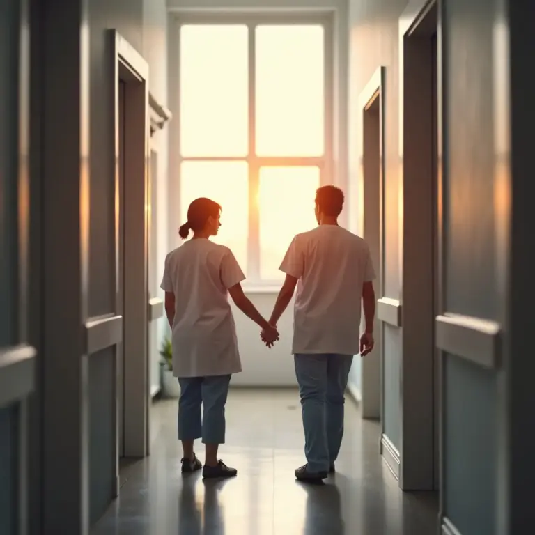 항암 면역제품의 새로운 선택, ‘록피드’ 면역력 강화의 비밀