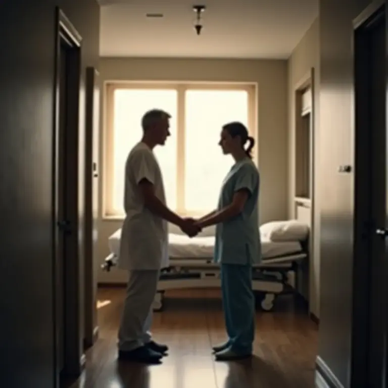 의사가 추천하는 면역력 개선 제품: 록피드 활용법 및 리뷰