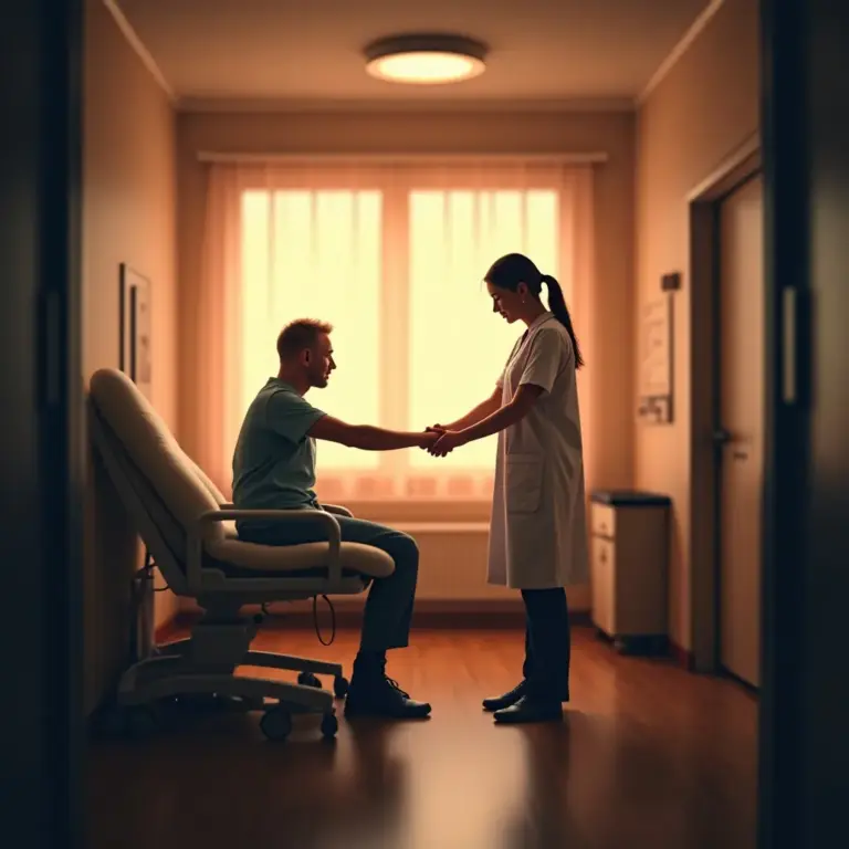 항암치료 면역제품 면역력 억제 제품 선택 기준 완벽가이드: 전문가가 알려주는 활용법