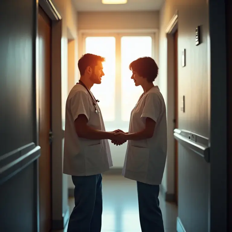 항암치료 후 면역력 회복을 위한 최적의 선택: 전문가 리뷰