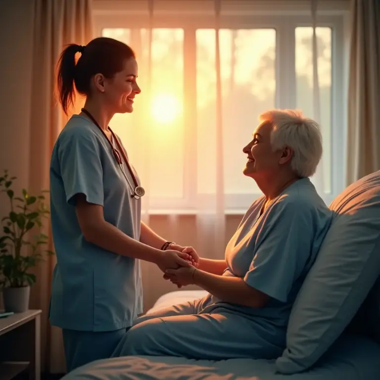 면역력 향상을 위한 필수 영양제: 록피드 면역 리뷰