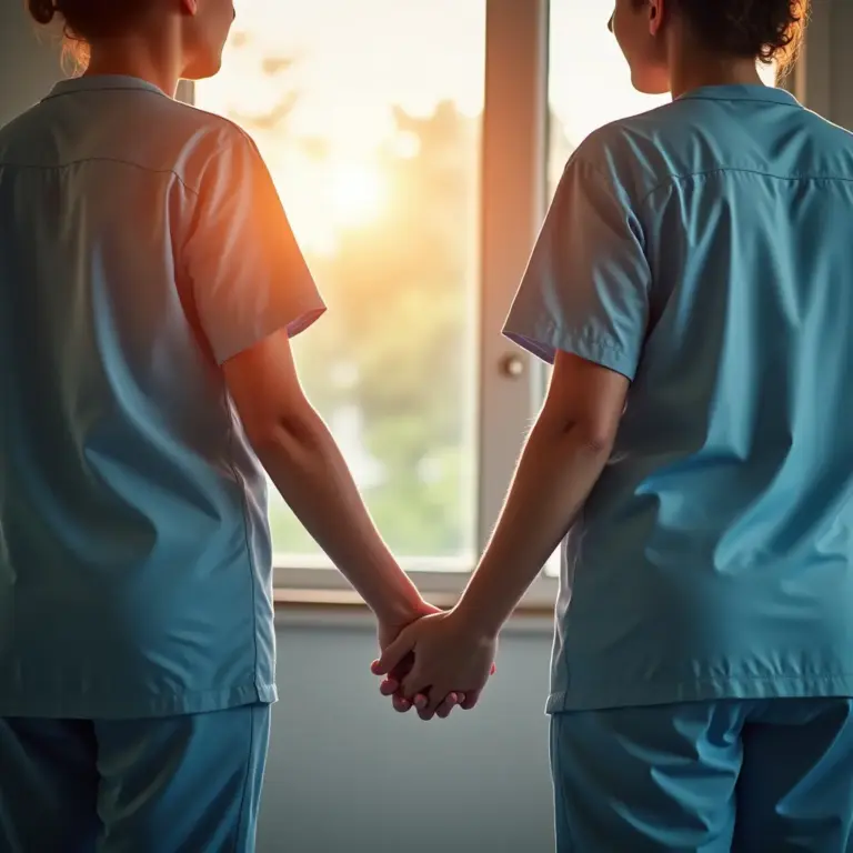 암환자 면역력 높이는 제품 완벽 가이드: 전문가의 통찰