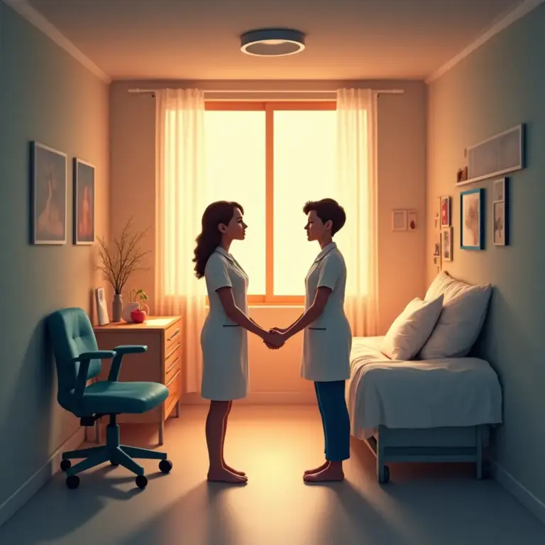 암 환자와 보호자를 위한 면역력 개선 제품 리뷰