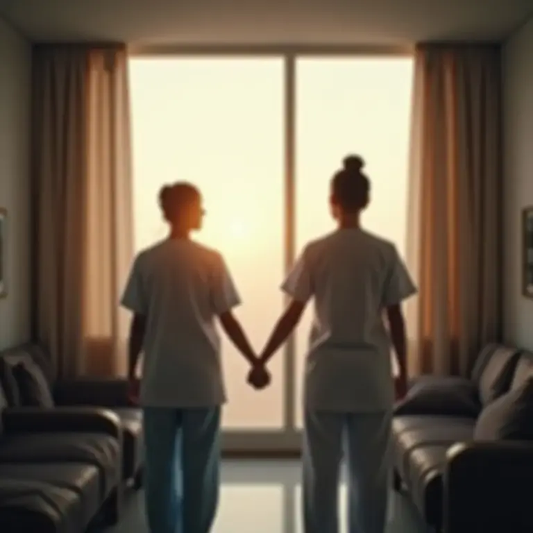 면역력 높이는 방법: 록피드와 면역력 향상 제품의 선택