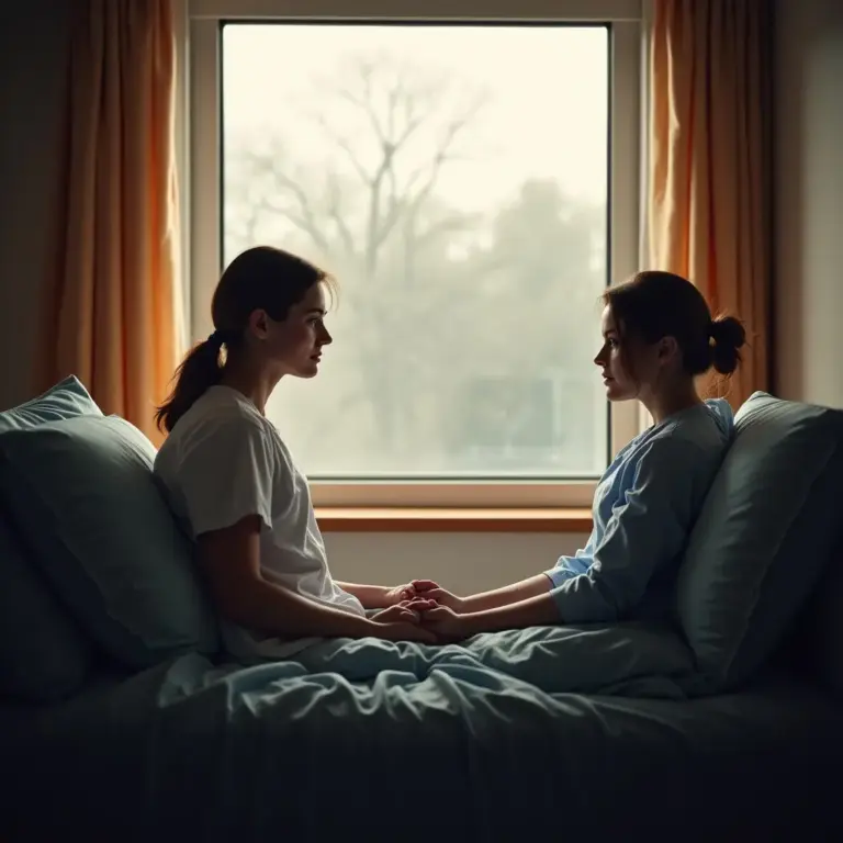 의사가 추천하는 방사선에 좋은 제품 선택기준: 면역력 개선을 위한 록피드 활용법