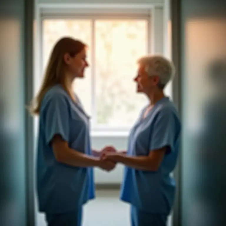 NK면역세포 면역력 억제 제품 선택 기준: 록피드 면역의 모든 것